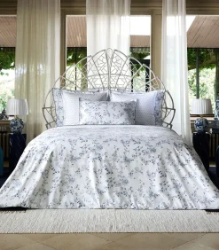 Best Hoeslaken | Malacca Hoeslakens