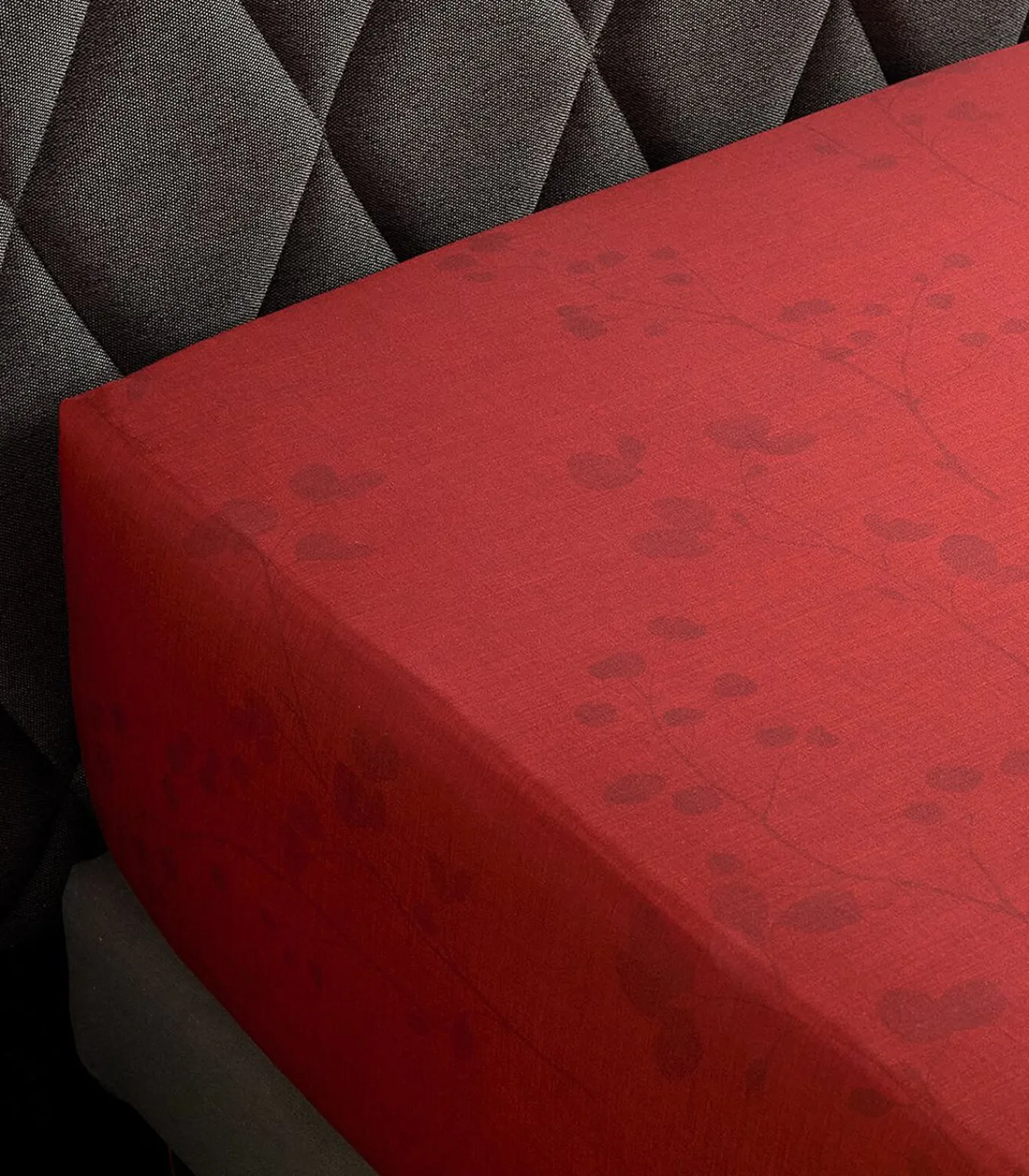 Hot Hoeslaken | Minimaliste Hoeslakens