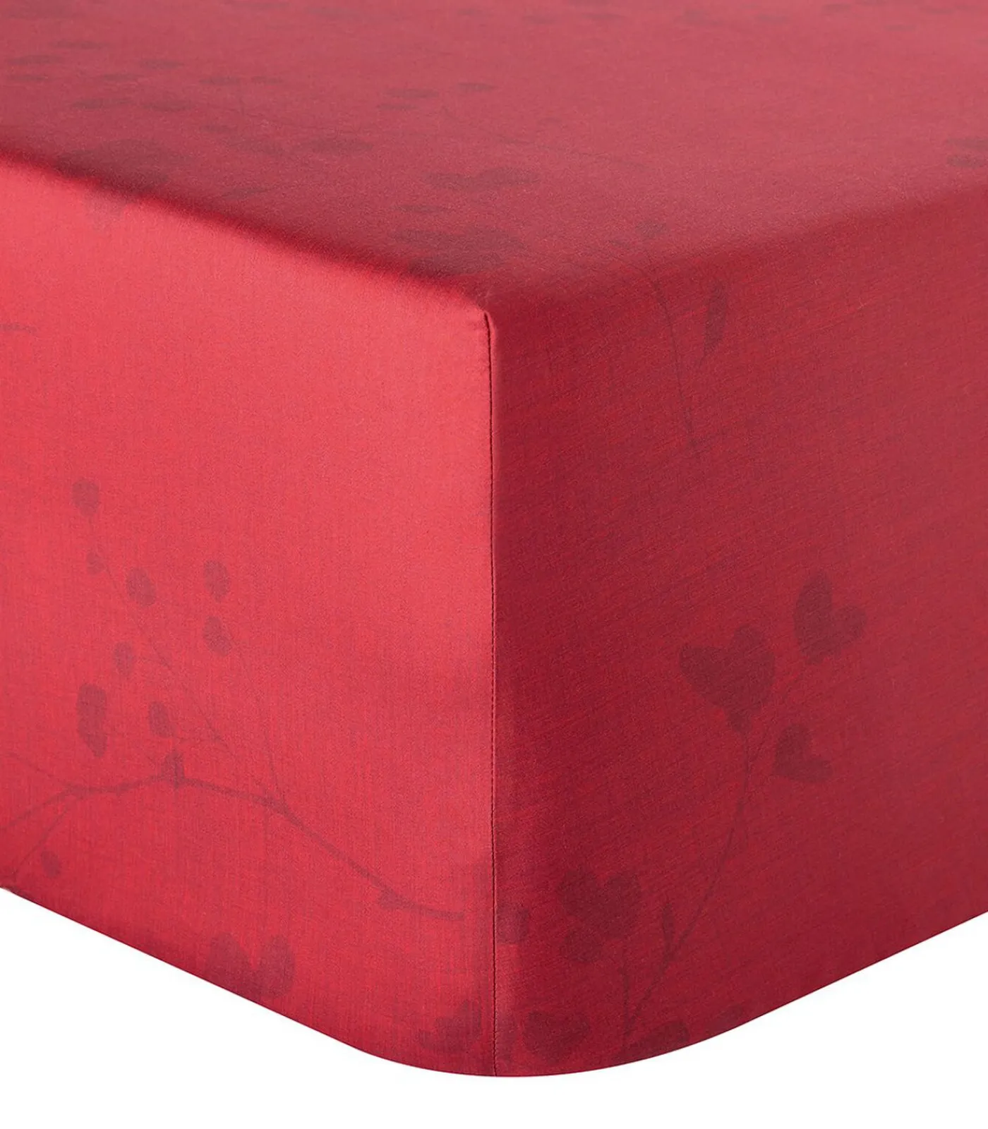 Hot Hoeslaken | Minimaliste Hoeslakens