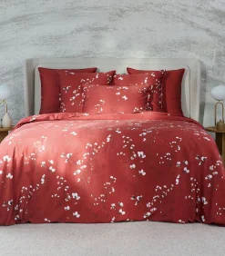 Hot Hoeslaken | Minimaliste Hoeslakens