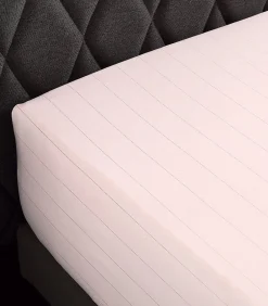 Outlet Hoeslaken | Nature Hoeslakens