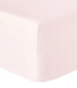 Outlet Hoeslaken | Nature Hoeslakens