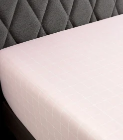 Outlet Hoeslaken | Nil Hoeslakens