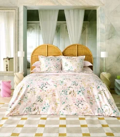 Outlet Hoeslaken | Nil Hoeslakens