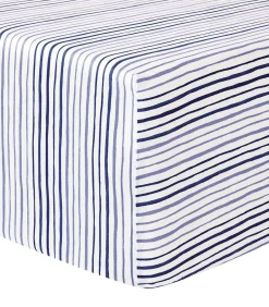 Sale Hoeslaken | Paris rio Hoeslakens