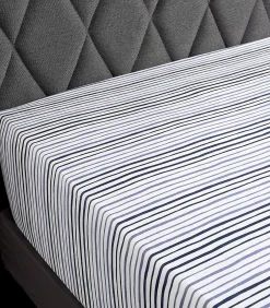 Sale Hoeslaken | Paris rio Hoeslakens