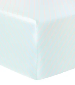 Discount Hoeslaken | Post card Hoeslakens