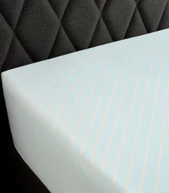 Discount Hoeslaken | Post card Hoeslakens