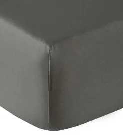 Outlet HoesLaken | Vexin · Argile Hoeslakens