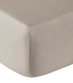 Sale Hoeslaken | Vexin - Brume Hoeslakens