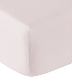 Best HoesLaken | Vexin · Ecaille Hoeslakens