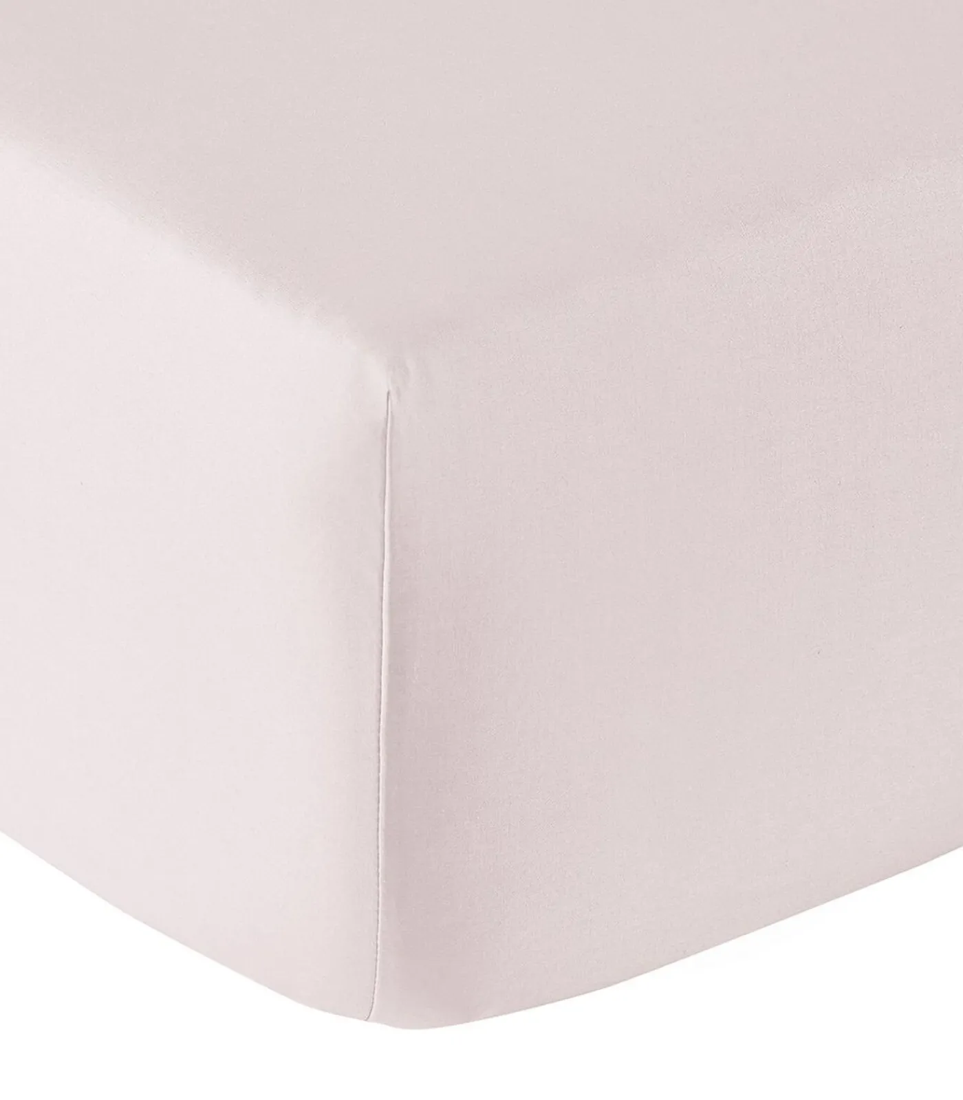 Best HoesLaken | Vexin · Ecaille Hoeslakens