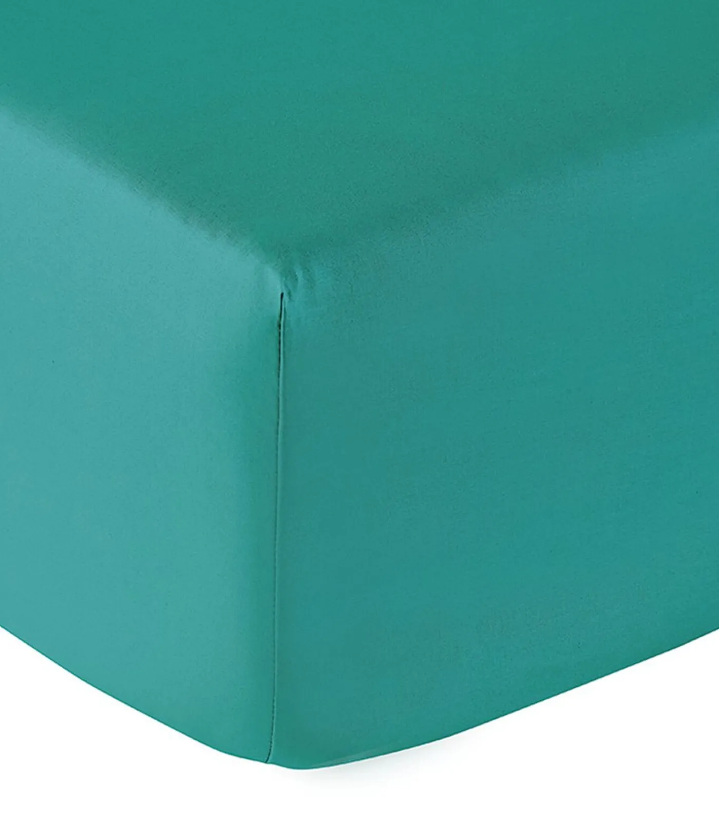 HoesLaken | Vexin · Emeraude Hoeslakens