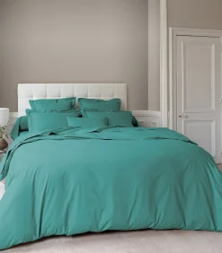 HoesLaken | Vexin · Emeraude Hoeslakens