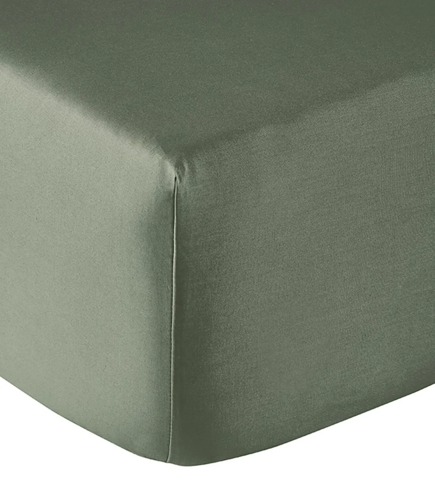 Best HoesLaken | Vexin · Garrigue Hoeslakens