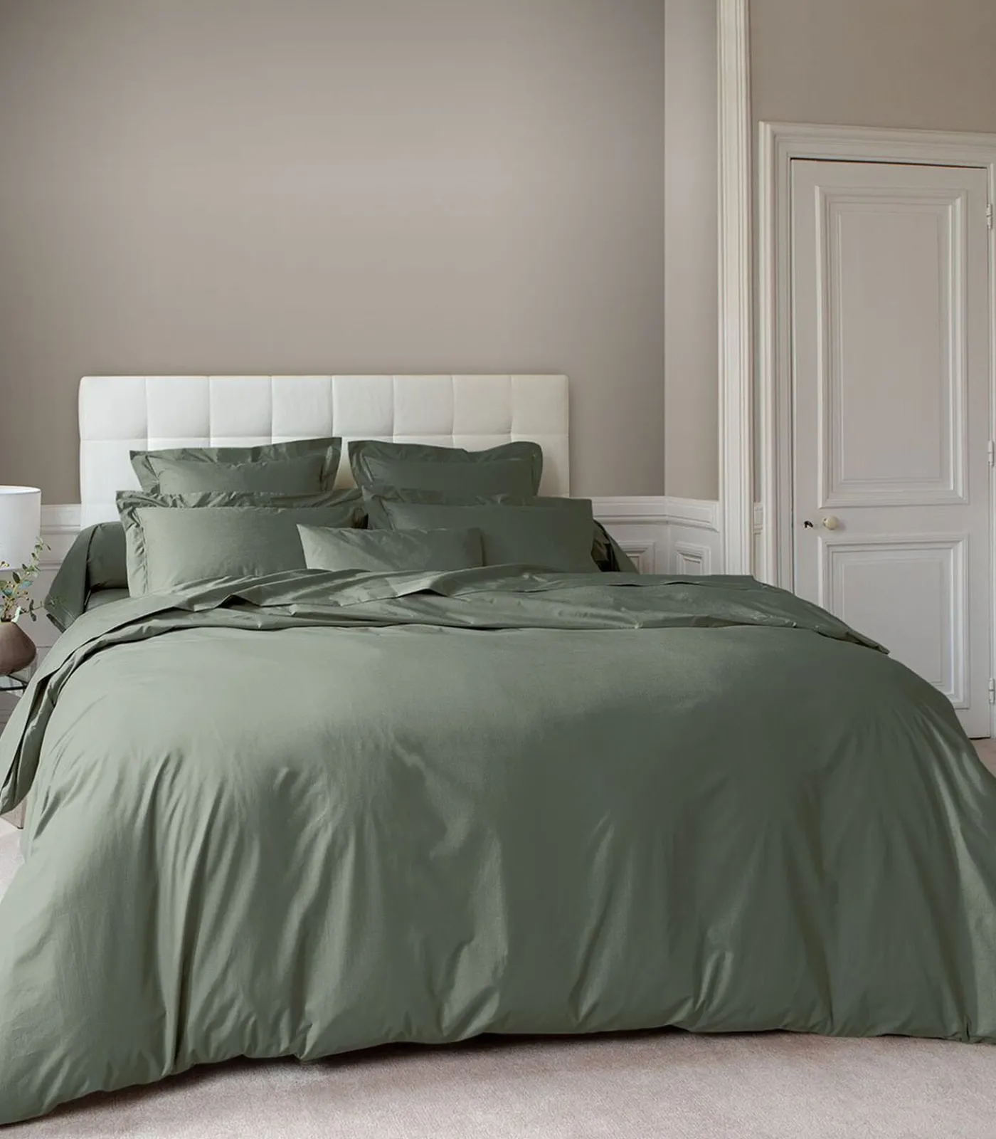 Best HoesLaken | Vexin · Garrigue Hoeslakens