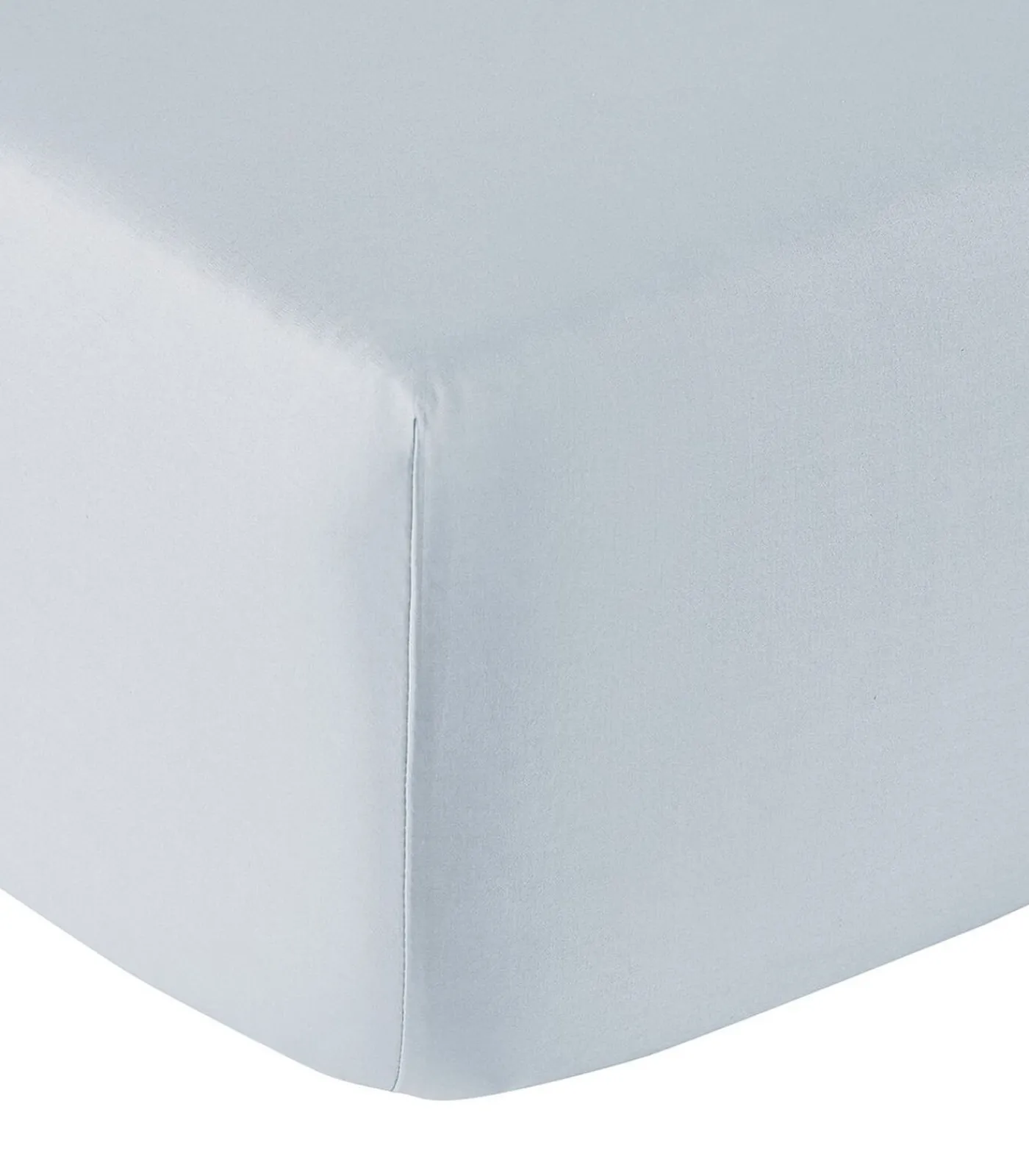 Clearance HoesLaken | Vexin · Horizon Hoeslakens