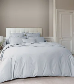 Clearance HoesLaken | Vexin · Horizon Hoeslakens