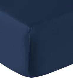 Clearance Hoeslaken | Vexin - Marine Hoeslakens