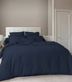 Clearance Hoeslaken | Vexin - Marine Hoeslakens