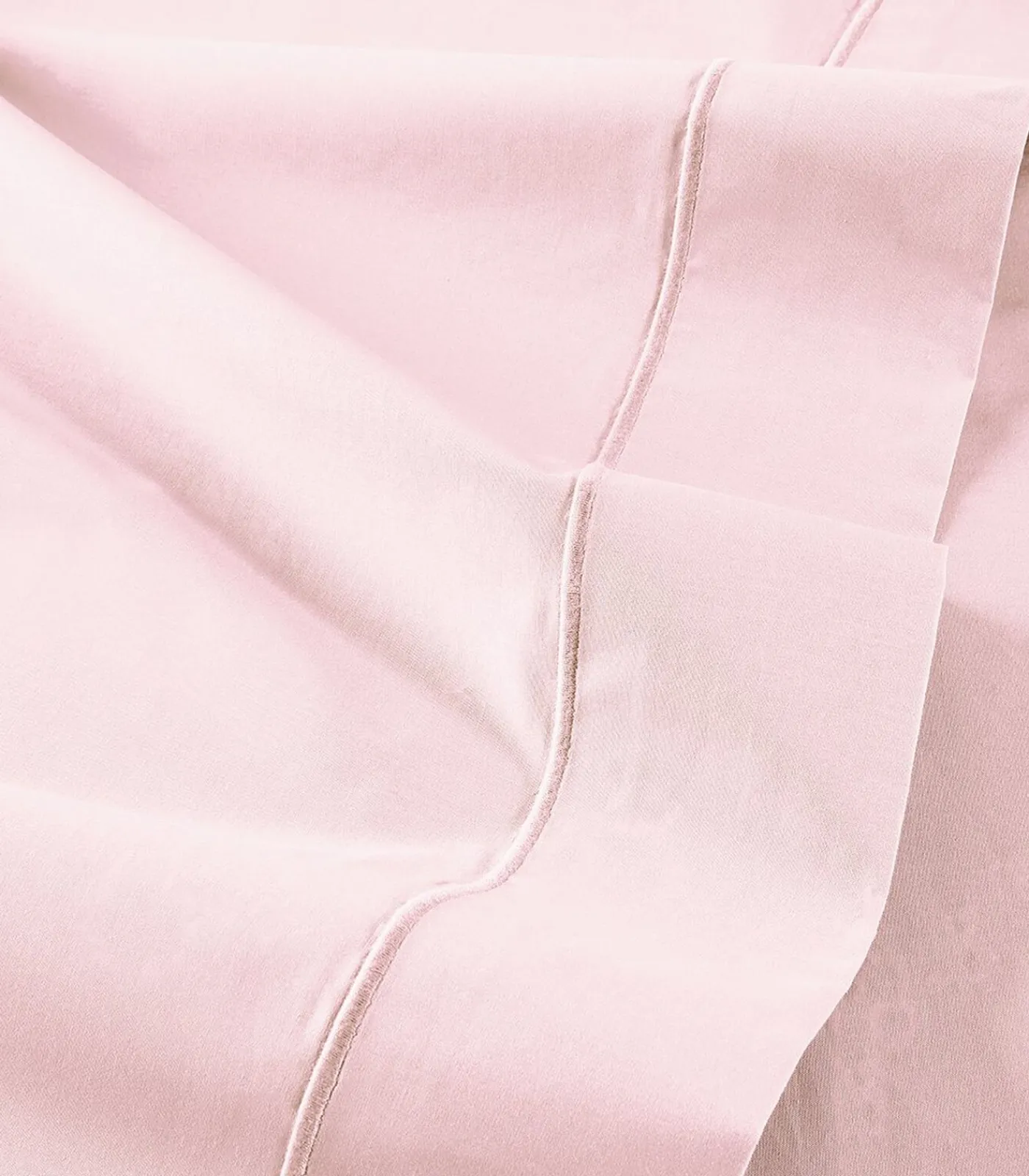 Clearance Hoeslaken | Vexin - O De Rose Lakens