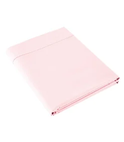 Clearance Hoeslaken | Vexin - O De Rose Lakens