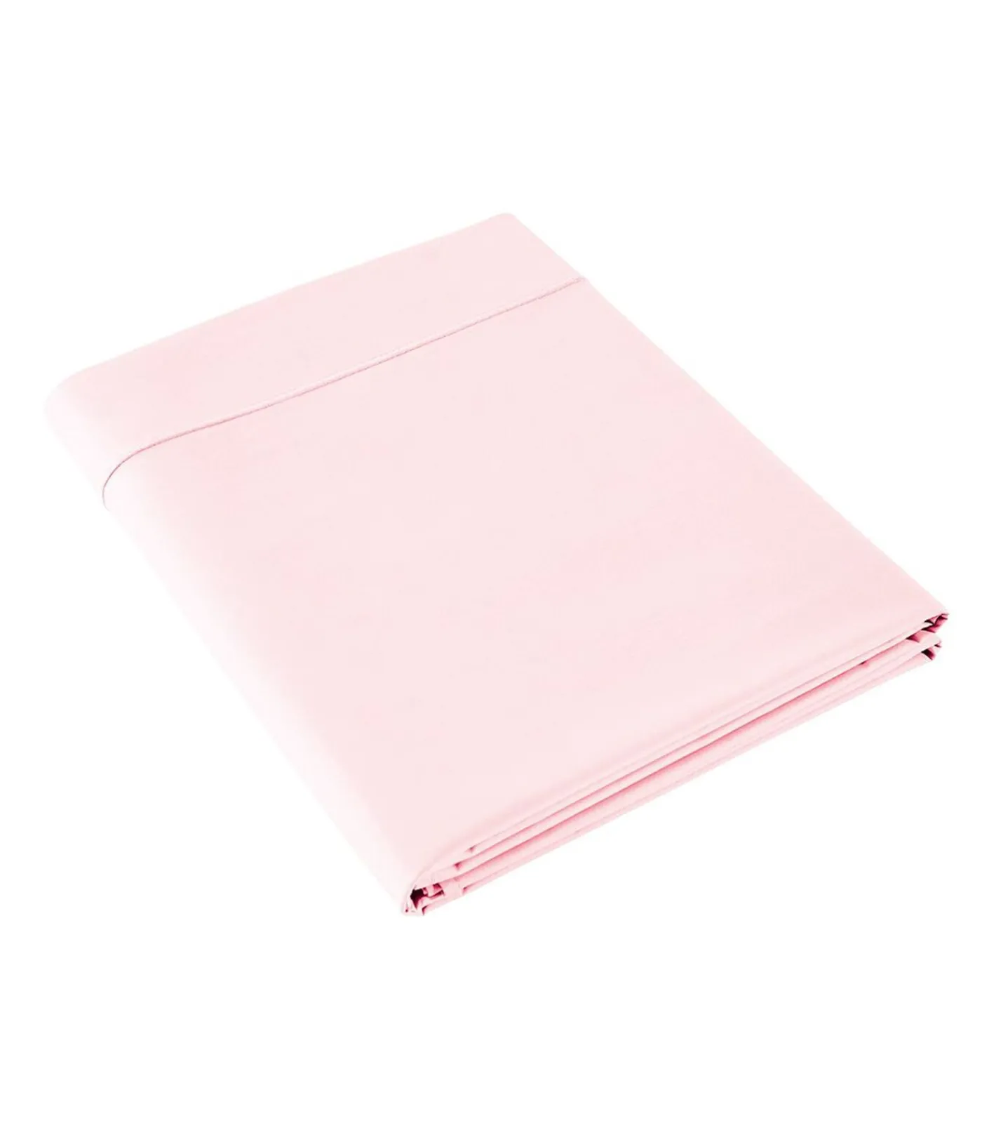 Clearance Hoeslaken | Vexin - O De Rose Lakens