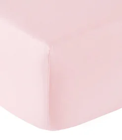 Clearance Hoeslaken | Vexin - O De Rose Hoeslakens