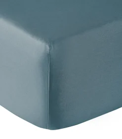 Discount Hoeslaken | Vexin - Orage Hoeslakens