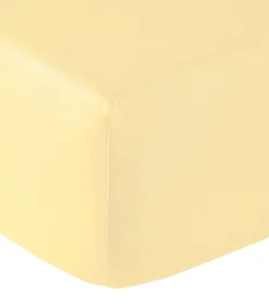 Online Hoeslaken | Vexin - Pollen Hoeslakens