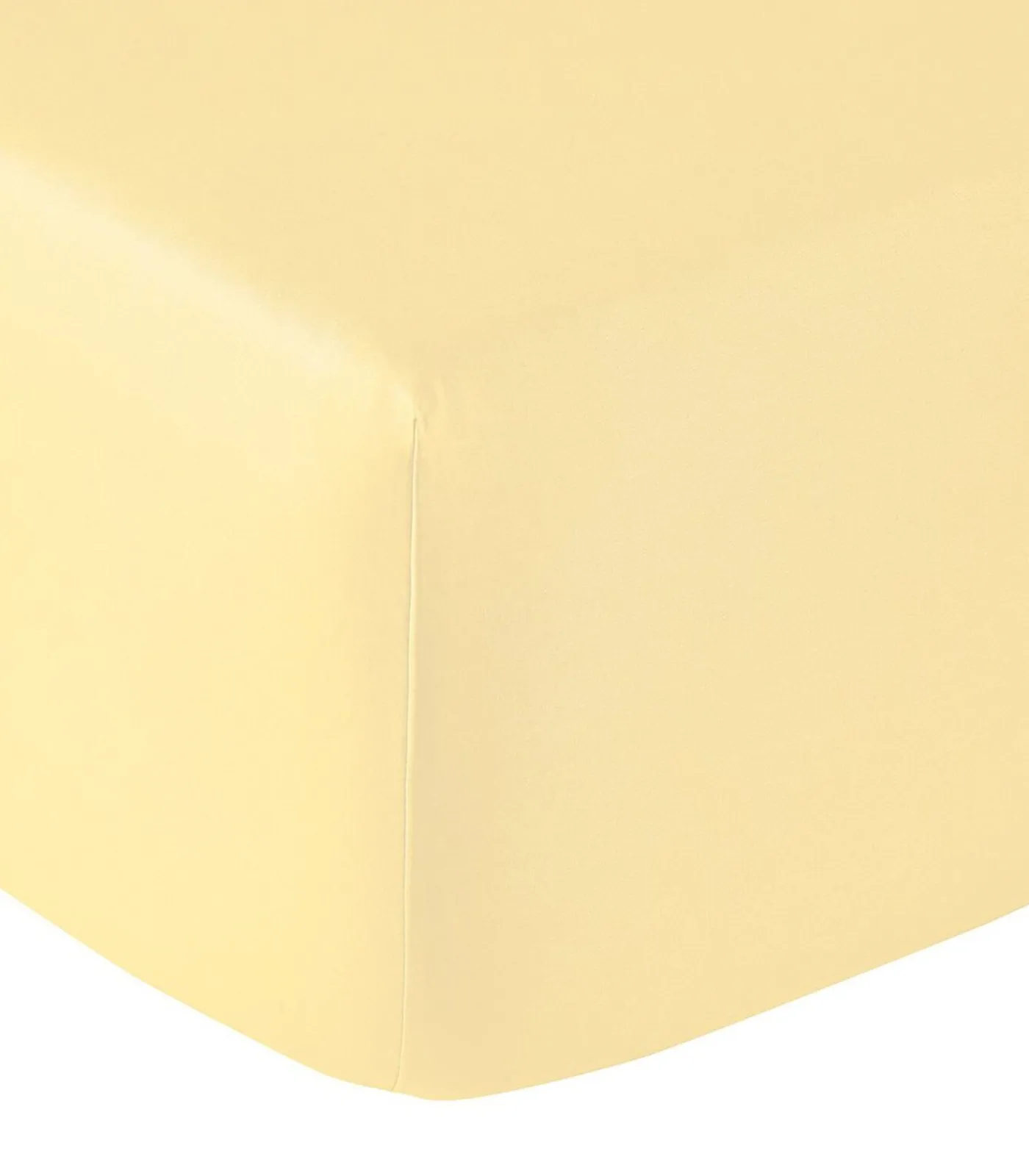 Online Hoeslaken | Vexin - Pollen Hoeslakens