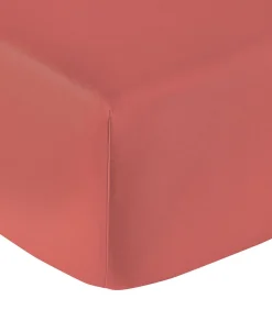 Discount HoesLaken | Vexin · Terracotta Hoeslakens