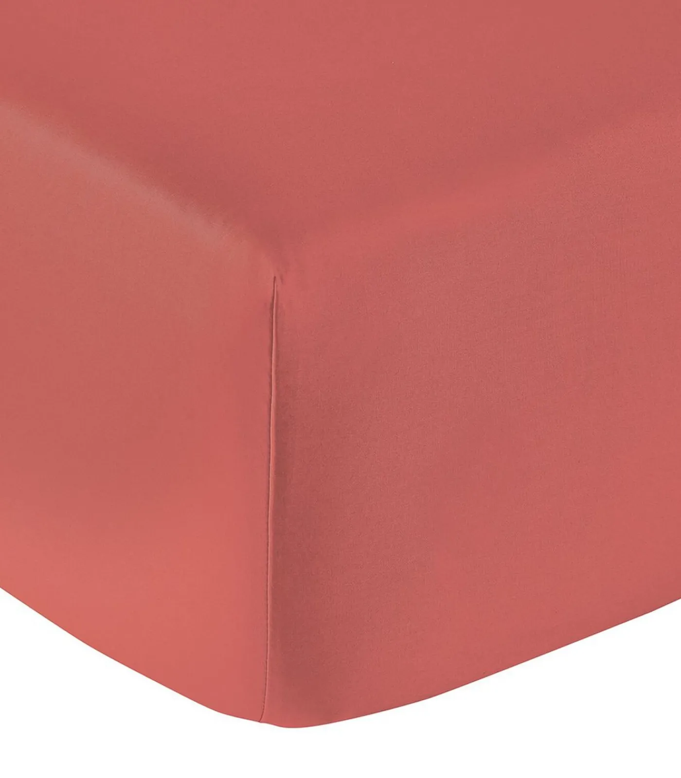 Discount HoesLaken | Vexin · Terracotta Hoeslakens