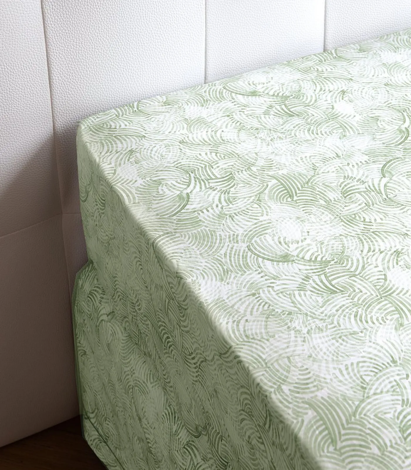 New Hoeslaken | Villandry Hoeslakens