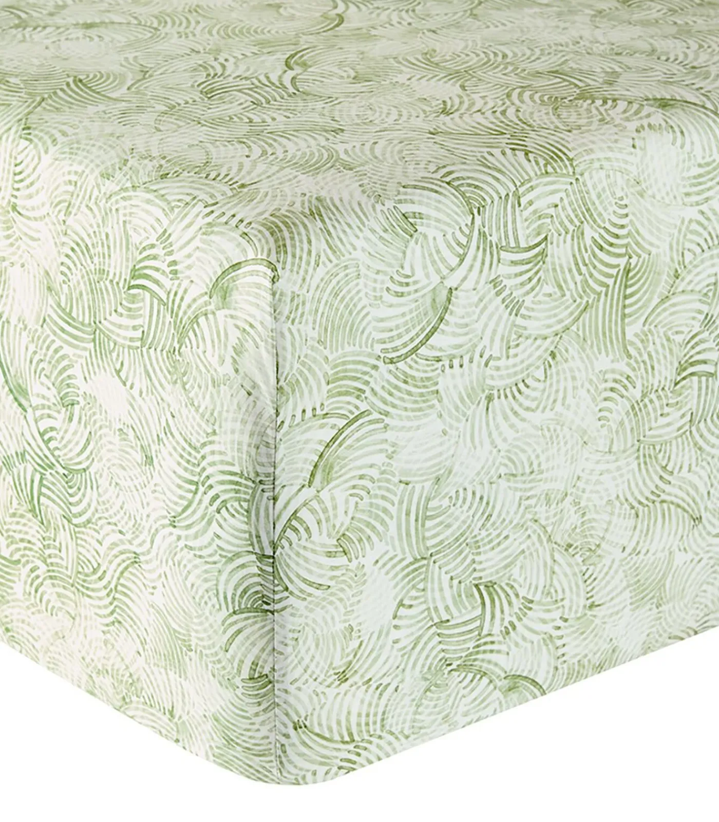 New Hoeslaken | Villandry Hoeslakens