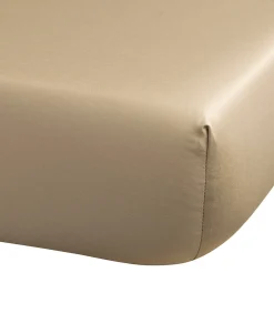 Best Hoeslaken Arabesque Hoeslakens