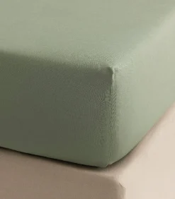 Hoeslaken Charmilles Hoeslakens