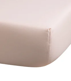 Best Hoeslaken Eclat Hoeslakens