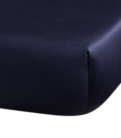 Hoeslaken Flora Hoeslakens