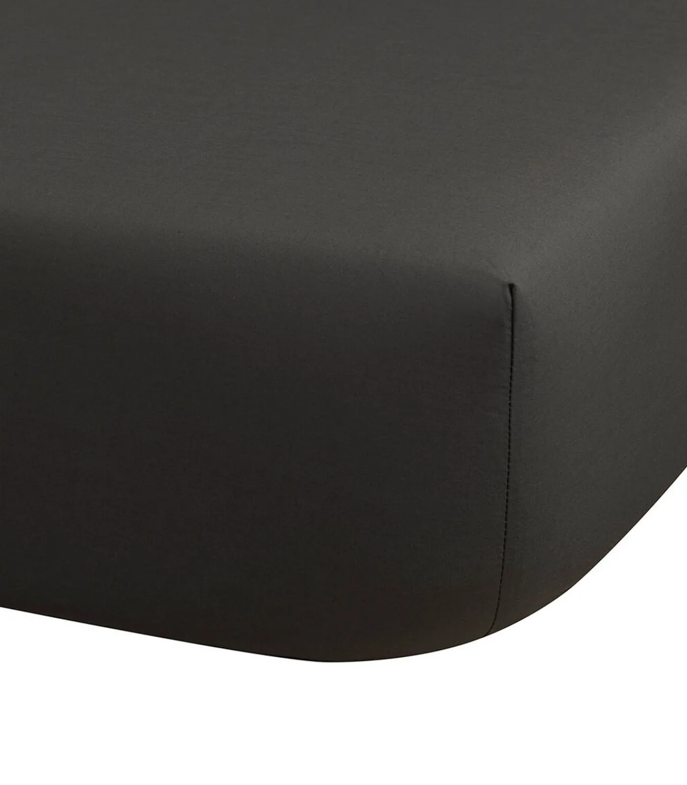 Outlet Hoeslaken Palacio Hoeslakens