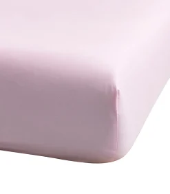 New Hoeslaken Pois De Senteur Hoeslakens