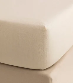 Clearance Hoeslaken Portofino Hoeslakens