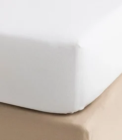 Best Hoeslaken Songe Hoeslakens