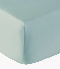 Hoeslaken| Vexin - Cumulus Hoeslakens