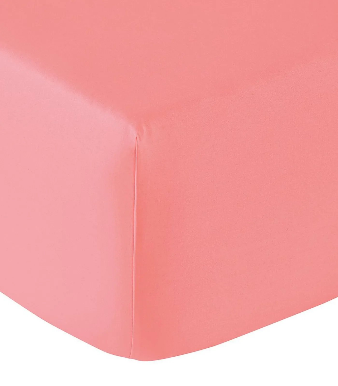 New Hoeslaken| Vexin - Pivoine Hoeslakens