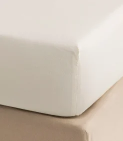 Discount Hoeslaken Victoria Hoeslakens