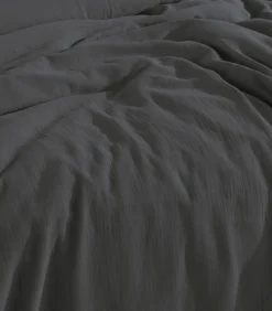 Sale Hoeslaken 140x190 cm katoen gaas mousseline Hoeslakens