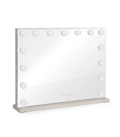 Discount Hollywood make-up spiegel Spiegels