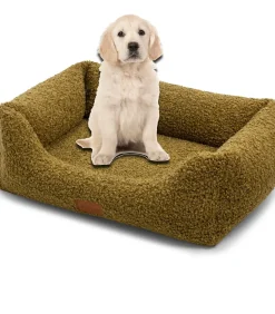 New Hondensofa Milo Decoratie