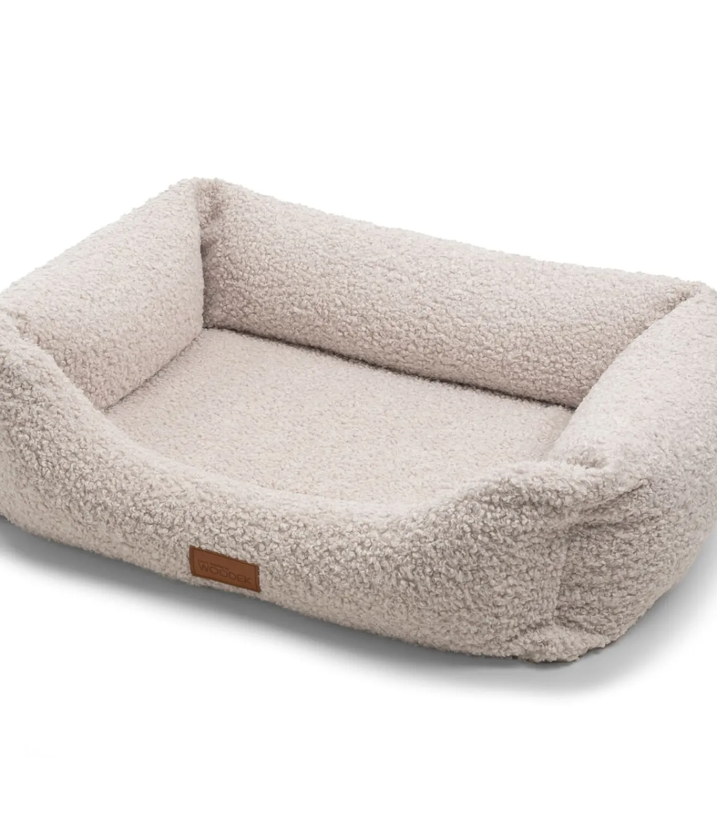 Outlet Hondensofa Milo Decoratie